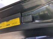Toyota Highlander Фото № 10 из 21