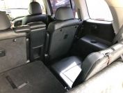 Toyota Highlander Фото № 11 из 21