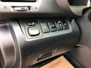 Toyota Highlander Фото № 17 из 21