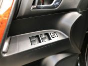 Toyota Highlander Фото № 18 из 21