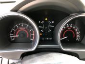 Toyota Highlander Фото № 19 из 21