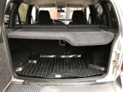 Chevrolet Niva GLS Фото № 10 из 16