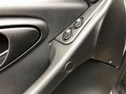 Chevrolet Niva GLS Фото № 13 из 16