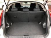 Nissan Juke Фото № 9 из 18