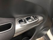 Nissan Juke Фото № 12 из 18