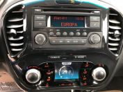 Nissan Juke Фото № 15 из 18