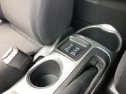 Nissan Juke Фото № 16 из 18