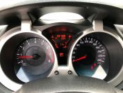 Nissan Juke Фото № 17 из 18