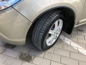Renault Sandero 1.6 Фото № 8 из 17
