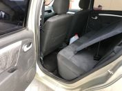 Renault Sandero 1.6 Фото № 11 из 17