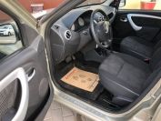 Renault Sandero 1.6 Фото № 13 из 17