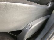 Renault Sandero 1.6 Фото № 15 из 17