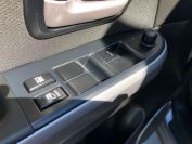Suzuki Grand Vitara Фото № 8 из 15