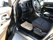 Suzuki Grand Vitara Фото № 11 из 15