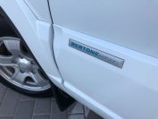 Chevrolet Niva GLC Фото № 8 из 16