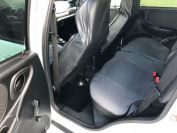 Chevrolet Niva GLC Фото № 10 из 16