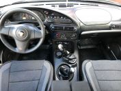 Chevrolet Niva GLC Фото № 11 из 16