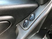 Chevrolet Niva GLC Фото № 12 из 16
