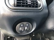 Chevrolet Niva GLC Фото № 13 из 16