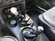 Chevrolet Niva GLC Фото № 14 из 16