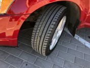 Dodge Caliber Фото № 8 из 19