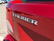 Dodge Caliber Фото № 9 из 19