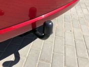 Dodge Caliber Фото № 10 из 19