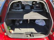 Dodge Caliber Фото № 11 из 19
