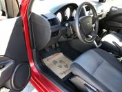 Dodge Caliber Фото № 14 из 19