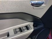 Dodge Caliber Фото № 15 из 19