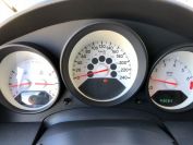 Dodge Caliber Фото № 18 из 19