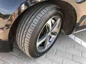 AUDI A8L 3.0TFSI Quattro Фото № 6 из 20