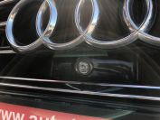 AUDI A8L 3.0TFSI Quattro Фото № 8 из 20