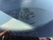 AUDI A8L 3.0TFSI Quattro Фото № 7 из 20