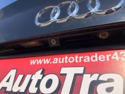 AUDI A8L 3.0TFSI Quattro Фото № 9 из 20