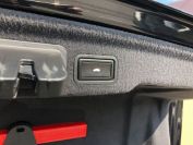 AUDI A8L 3.0TFSI Quattro Фото № 10 из 20