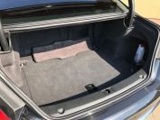AUDI A8L 3.0TFSI Quattro Фото № 11 из 20