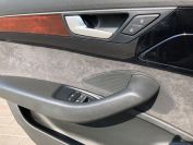 AUDI A8L 3.0TFSI Quattro Фото № 13 из 20