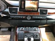AUDI A8L 3.0TFSI Quattro Фото № 14 из 20