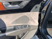 AUDI A8L 3.0TFSI Quattro Фото № 15 из 20