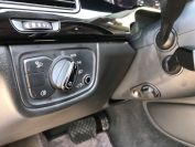 AUDI A8L 3.0TFSI Quattro Фото № 16 из 20