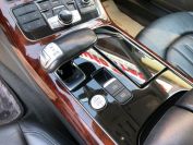AUDI A8L 3.0TFSI Quattro Фото № 17 из 20