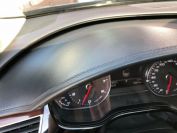 AUDI A8L 3.0TFSI Quattro Фото № 19 из 20