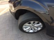 Subaru Forester 2.0 Фото № 7 из 15