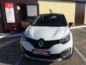 Renault Kaptur Фото № 2 из 20