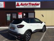 Renault Kaptur Фото № 4 из 20