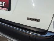 Renault Kaptur Фото № 7 из 20