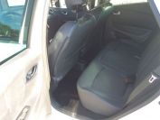 Renault Kaptur Фото № 11 из 20