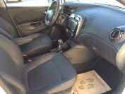 Renault Kaptur Фото № 13 из 20