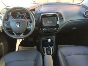Renault Kaptur Фото № 14 из 20
